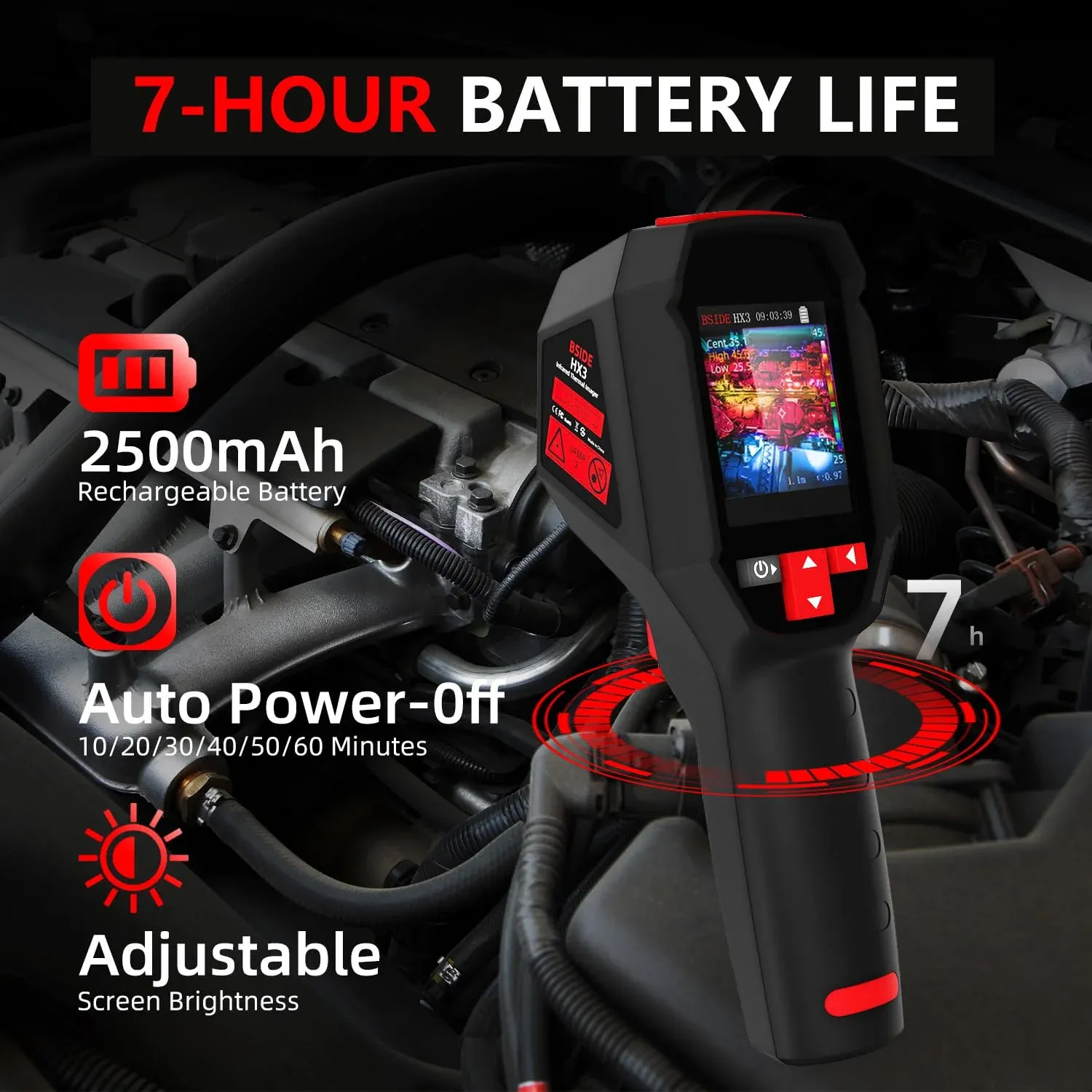 Product 6